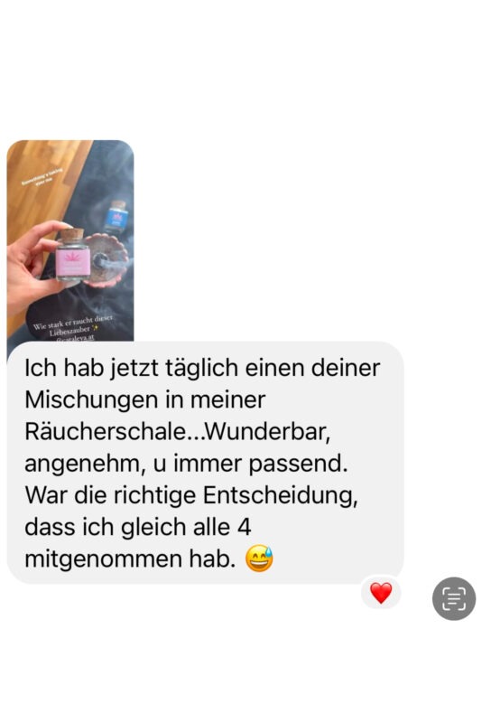 Bewertung, Bewertungen, Erfahrung, Erfahrungen, Feedback, Wirkung, CBD, Hanf, Cannabidiol, Öl, Hanfcreme, Hanfkosmetik, Unreine Haut, CBD Öl Einnahme, Einnahme, Schlafprobleme, Schmerzen, Kopfschmerzen, Migräne, Krebserkrannkungen, Krebscbd, Krebsdiagnose, Tumor, Zellen, Akne, Mitesser, Pickel, Narben, Darmgesundheit, Collagen, Kollagen,