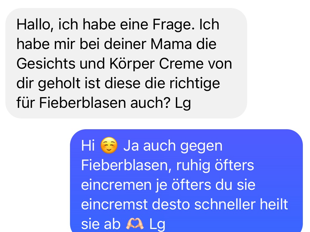 Bewertung, Bewertungen, Erfahrung, Erfahrungen, Feedback, Wirkung, CBD, Hanf, Cannabidiol, Öl, Hanfcreme, Hanfkosmetik, Unreine Haut, CBD Öl Einnahme, Einnahme, Schlafprobleme, Schmerzen, Kopfschmerzen, Migräne, Krebserkrannkungen, Krebscbd, Krebsdiagnose, Tumor, Zellen, Akne, Mitesser, Pickel, Narben, Darmgesundheit, Collagen, Kollagen,