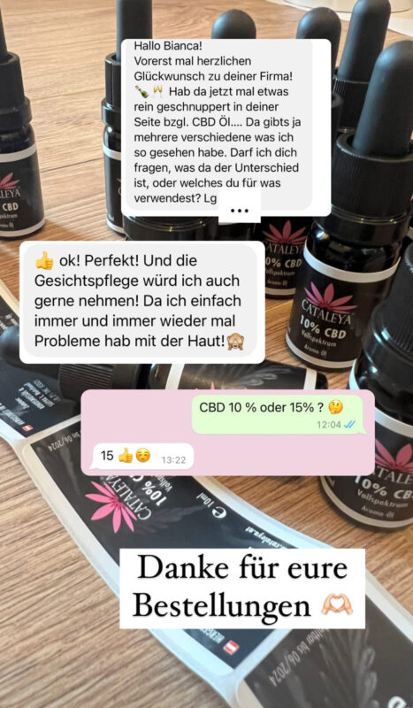 Bewertung, Bewertungen, Erfahrung, Erfahrungen, Feedback, Wirkung, CBD, Hanf, Cannabidiol, Öl, Hanfcreme, Hanfkosmetik, Unreine Haut, CBD Öl Einnahme, Einnahme, Schlafprobleme, Schmerzen, Kopfschmerzen, Migräne, Krebserkrannkungen, Krebscbd, Krebsdiagnose, Tumor, Zellen, Akne, Mitesser, Pickel, Narben, Darmgesundheit, Collagen, Kollagen,