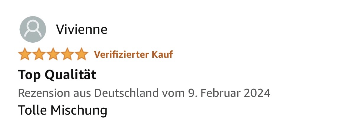 Bewertung, Bewertungen, Erfahrung, Erfahrungen, Feedback, Wirkung, CBD, Hanf, Cannabidiol, Öl, Hanfcreme, Hanfkosmetik, Unreine Haut, CBD Öl Einnahme, Einnahme, Schlafprobleme, Schmerzen, Kopfschmerzen, Migräne, Krebserkrannkungen, Krebscbd, Krebsdiagnose, Tumor, Zellen, Akne, Mitesser, Pickel, Narben, Darmgesundheit, Collagen, Kollagen,