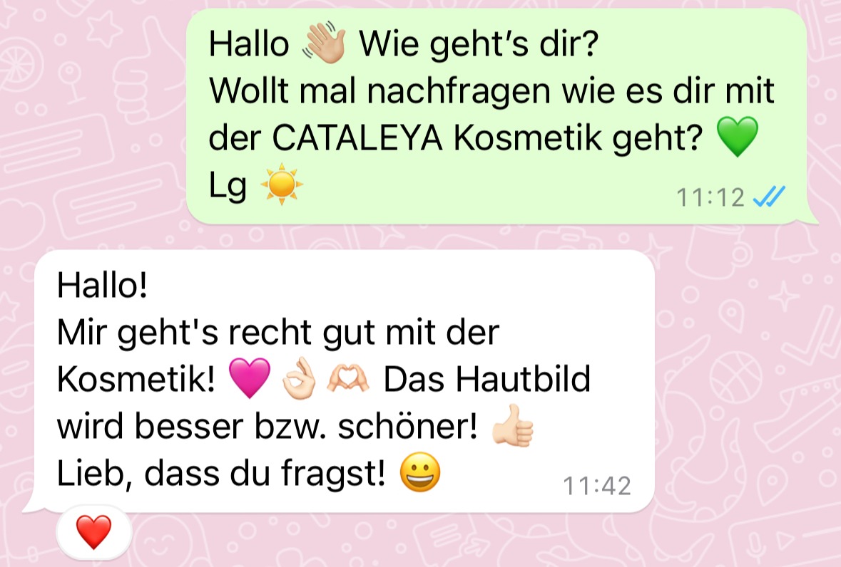 Bewertung, Bewertungen, Erfahrung, Erfahrungen, Feedback, Wirkung, CBD, Hanf, Cannabidiol, Öl, Hanfcreme, Hanfkosmetik, Unreine Haut, CBD Öl Einnahme, Einnahme, Schlafprobleme, Schmerzen, Kopfschmerzen, Migräne, Krebserkrannkungen, Krebscbd, Krebsdiagnose, Tumor, Zellen, Akne, Mitesser, Pickel, Narben, Darmgesundheit, Collagen, Kollagen,