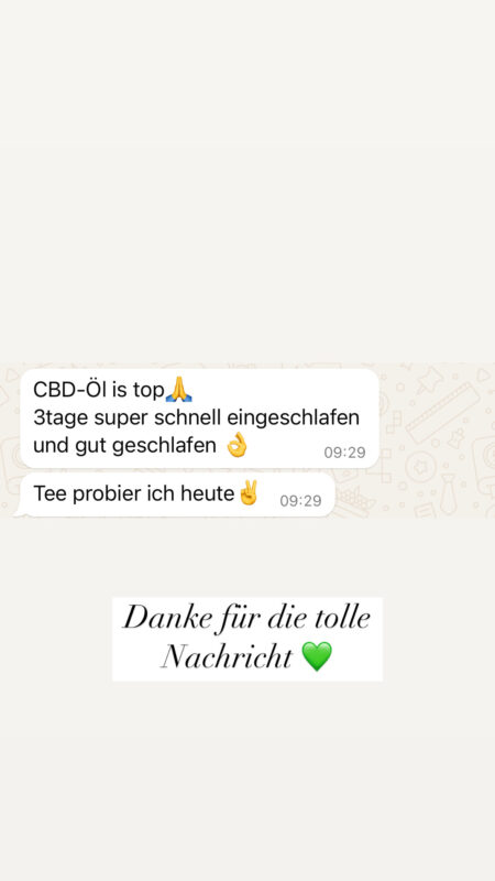 Bewertung, Bewertungen, Erfahrung, Erfahrungen, Feedback, Wirkung, CBD, Hanf, Cannabidiol, Öl, Hanfcreme, Hanfkosmetik, Unreine Haut, CBD Öl Einnahme, Einnahme, Schlafprobleme, Schmerzen, Kopfschmerzen, Migräne, Krebserkrannkungen, Krebscbd, Krebsdiagnose, Tumor, Zellen, Akne, Mitesser, Pickel, Narben, Darmgesundheit, Collagen, Kollagen,