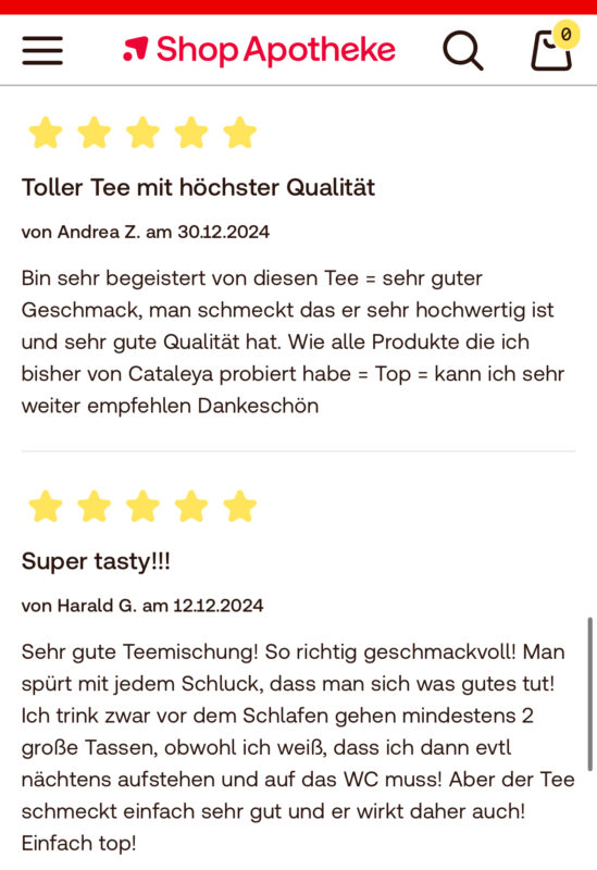 Bewertung, Bewertungen, Erfahrung, Erfahrungen, Feedback, Wirkung, CBD, Hanf, Cannabidiol, Öl, Hanfcreme, Hanfkosmetik, Unreine Haut, CBD Öl Einnahme, Einnahme, Schlafprobleme, Schmerzen, Kopfschmerzen, Migräne, Krebserkrannkungen, Krebscbd, Krebsdiagnose, Tumor, Zellen, Akne, Mitesser, Pickel, Narben, Darmgesundheit, Collagen, Kollagen,