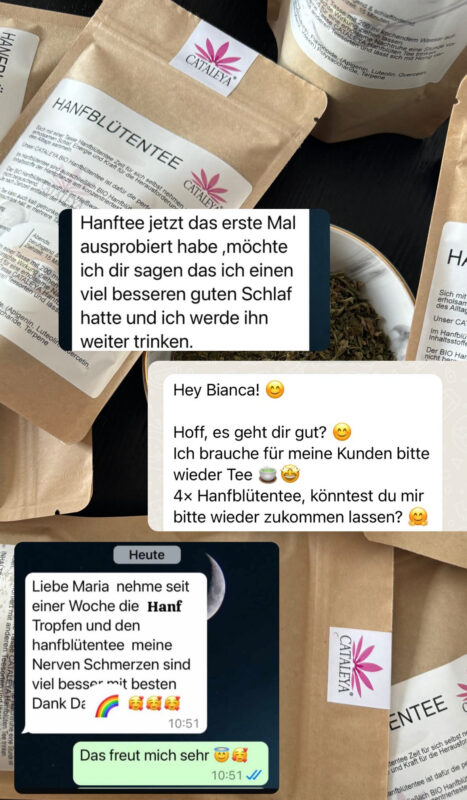 Bewertung, Bewertungen, Erfahrung, Erfahrungen, Feedback, Wirkung, CBD, Hanf, Cannabidiol, Öl, Hanfcreme, Hanfkosmetik, Unreine Haut, CBD Öl Einnahme, Einnahme, Schlafprobleme, Schmerzen, Kopfschmerzen, Migräne, Krebserkrannkungen, Krebscbd, Krebsdiagnose, Tumor, Zellen, Akne, Mitesser, Pickel, Narben, Darmgesundheit, Collagen, Kollagen,