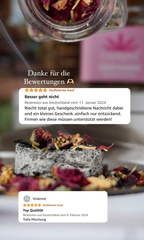 Bewertung, Bewertungen, Erfahrung, Erfahrungen, Feedback, Wirkung, CBD, Hanf, Cannabidiol, Öl, Hanfcreme, Hanfkosmetik, Unreine Haut, CBD Öl Einnahme, Einnahme, Schlafprobleme, Schmerzen, Kopfschmerzen, Migräne, Krebserkrannkungen, Krebscbd, Krebsdiagnose, Tumor, Zellen, Akne, Mitesser, Pickel, Narben, Darmgesundheit, Collagen, Kollagen, Räuchern, Räuchermischung, Liebeszauber, Love Spell,