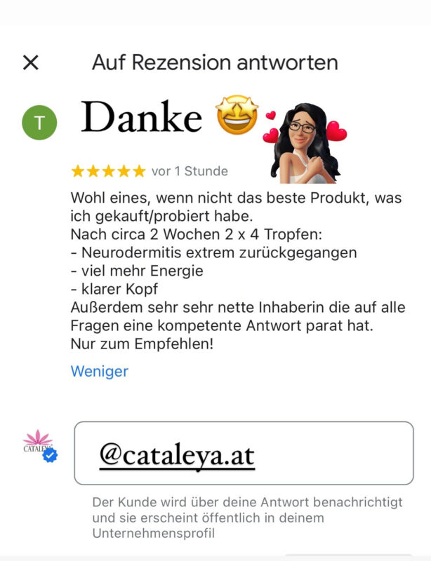 Bewertung, Bewertungen, Erfahrung, Erfahrungen, Feedback, Wirkung, CBD, Hanf, Cannabidiol, Öl, Hanfcreme, Hanfkosmetik, Unreine Haut, CBD Öl Einnahme, Einnahme, Schlafprobleme, Schmerzen, Kopfschmerzen, Migräne, Krebserkrannkungen, Krebscbd, Krebsdiagnose, Tumor, Zellen, Akne, Mitesser, Pickel, Narben, Darmgesundheit, Collagen, Kollagen,