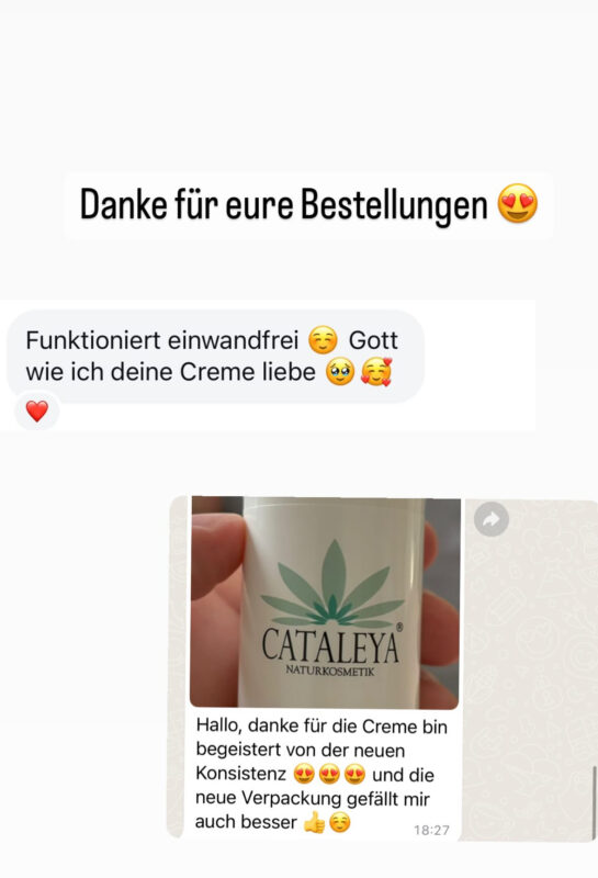 Bewertung, Bewertungen, Erfahrung, Erfahrungen, Feedback, Wirkung, CBD, Hanf, Cannabidiol, Öl, Hanfcreme, Hanfkosmetik, Unreine Haut, CBD Öl Einnahme, Einnahme, Schlafprobleme, Schmerzen, Kopfschmerzen, Migräne, Krebserkrannkungen, Krebscbd, Krebsdiagnose, Tumor, Zellen, Akne, Mitesser, Pickel, Narben, Darmgesundheit, Collagen, Kollagen,