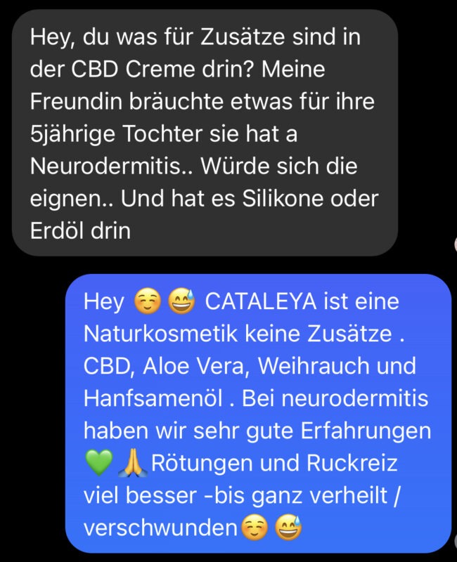 Bewertung, Bewertungen, Erfahrung, Erfahrungen, Feedback, Wirkung, CBD, Hanf, Cannabidiol, Öl, Hanfcreme, Hanfkosmetik, Unreine Haut, CBD Öl Einnahme, Einnahme, Schlafprobleme, Schmerzen, Kopfschmerzen, Migräne, Krebserkrannkungen, Krebscbd, Krebsdiagnose, Tumor, Zellen, Akne, Mitesser, Pickel, Narben, Darmgesundheit, Collagen, Kollagen,