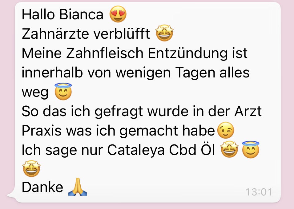 Bewertung, Bewertungen, Erfahrung, Erfahrungen, Feedback, Wirkung, CBD, Hanf, Cannabidiol, Öl, Hanfcreme, Hanfkosmetik, Unreine Haut, CBD Öl Einnahme, Einnahme, Schlafprobleme, Schmerzen, Kopfschmerzen, Migräne, Krebserkrannkungen, Krebscbd, Krebsdiagnose, Tumor, Zellen, Akne, Mitesser, Pickel, Narben, Darmgesundheit, Collagen, Kollagen,