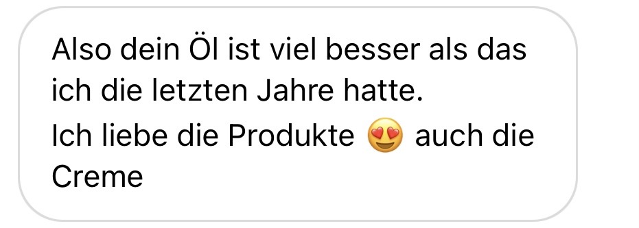 Bewertung, Bewertungen, Erfahrung, Erfahrungen, Feedback, Wirkung, CBD, Hanf, Cannabidiol, Öl, Hanfcreme, Hanfkosmetik, Unreine Haut, CBD Öl Einnahme, Einnahme, Schlafprobleme, Schmerzen, Kopfschmerzen, Migräne, Krebserkrannkungen, Krebscbd, Krebsdiagnose, Tumor, Zellen, Akne, Mitesser, Pickel, Narben, Darmgesundheit, Collagen, Kollagen,