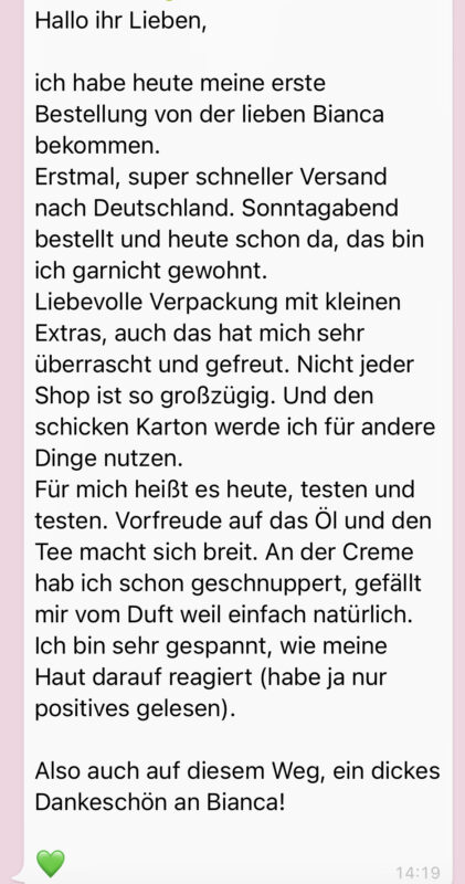 Bewertung, Bewertungen, Erfahrung, Erfahrungen, Feedback, Wirkung, CBD, Hanf, Cannabidiol, Öl, Hanfcreme, Hanfkosmetik, Unreine Haut, CBD Öl Einnahme, Einnahme, Schlafprobleme, Schmerzen, Kopfschmerzen, Migräne, Krebserkrannkungen, Krebscbd, Krebsdiagnose, Tumor, Zellen, Akne, Mitesser, Pickel, Narben, Darmgesundheit, Collagen, Kollagen,
