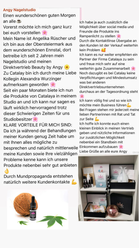 Bewertung, Bewertungen, Erfahrung, Erfahrungen, Feedback, Wirkung, CBD, Hanf, Cannabidiol, Öl, Hanfcreme, Hanfkosmetik, Unreine Haut, CBD Öl Einnahme, Einnahme, Schlafprobleme, Schmerzen, Kopfschmerzen, Migräne, Krebserkrannkungen, Krebscbd, Krebsdiagnose, Tumor, Zellen, Akne, Mitesser, Pickel, Narben, Darmgesundheit, Collagen, Kollagen,