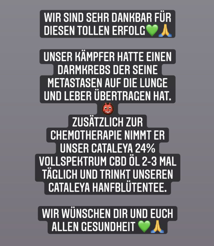 Bewertung, Bewertungen, Erfahrung, Erfahrungen, Feedback, Wirkung, CBD, Hanf, Cannabidiol, Öl, Hanfcreme, Hanfkosmetik, Unreine Haut, CBD Öl Einnahme, Einnahme, Schlafprobleme, Schmerzen, Kopfschmerzen, Migräne, Krebserkrannkungen, Krebscbd, Krebsdiagnose, Tumor, Zellen, Akne, Mitesser, Pickel, Narben, Darmgesundheit, Collagen, Kollagen,