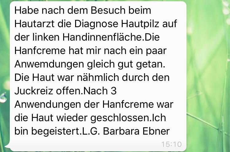 Bewertung, Bewertungen, Erfahrung, Erfahrungen, Feedback, Wirkung, CBD, Hanf, Cannabidiol, Öl, Hanfcreme, Hanfkosmetik, Unreine Haut, CBD Öl Einnahme, Einnahme, Schlafprobleme, Schmerzen, Kopfschmerzen, Migräne, Krebserkrannkungen, Krebscbd, Krebsdiagnose, Tumor, Zellen, Akne, Mitesser, Pickel, Narben, Darmgesundheit, Collagen, Kollagen,