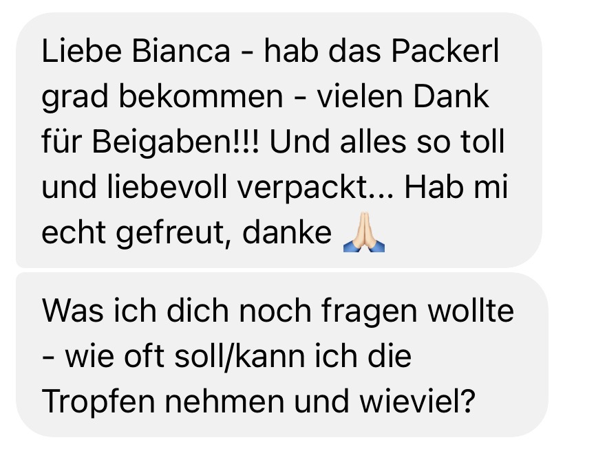 Bewertung, Bewertungen, Erfahrung, Erfahrungen, Feedback, Wirkung, CBD, Hanf, Cannabidiol, Öl, Hanfcreme, Hanfkosmetik, Unreine Haut, CBD Öl Einnahme, Einnahme, Schlafprobleme, Schmerzen, Kopfschmerzen, Migräne, Krebserkrannkungen, Krebscbd, Krebsdiagnose, Tumor, Zellen, Akne, Mitesser, Pickel, Narben, Darmgesundheit, Collagen, Kollagen,