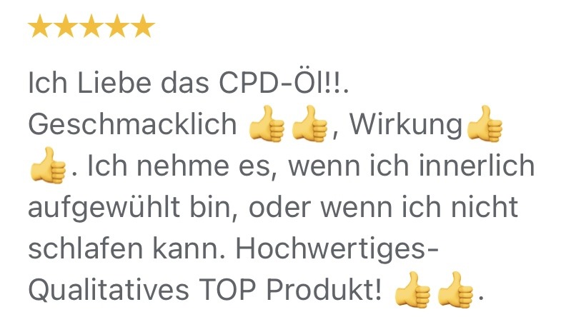 Bewertung, Bewertungen, Erfahrung, Erfahrungen, Feedback, Wirkung, CBD, Hanf, Cannabidiol, Öl, Hanfcreme, Hanfkosmetik, Unreine Haut, CBD Öl Einnahme, Einnahme, Schlafprobleme, Schmerzen, Kopfschmerzen, Migräne, Krebserkrannkungen, Krebscbd, Krebsdiagnose, Tumor, Zellen, Akne, Mitesser, Pickel, Narben, Darmgesundheit, Collagen, Kollagen,