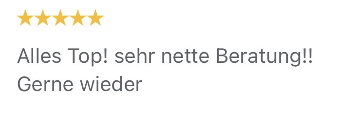 Bewertung, Bewertungen, Erfahrung, Erfahrungen, Feedback, Wirkung, CBD, Hanf, Cannabidiol, Öl, Hanfcreme, Hanfkosmetik, Unreine Haut, CBD Öl Einnahme, Einnahme, Schlafprobleme, Schmerzen, Kopfschmerzen, Migräne, Krebserkrannkungen, Krebscbd, Krebsdiagnose, Tumor, Zellen, Akne, Mitesser, Pickel, Narben, Darmgesundheit, Collagen, Kollagen,