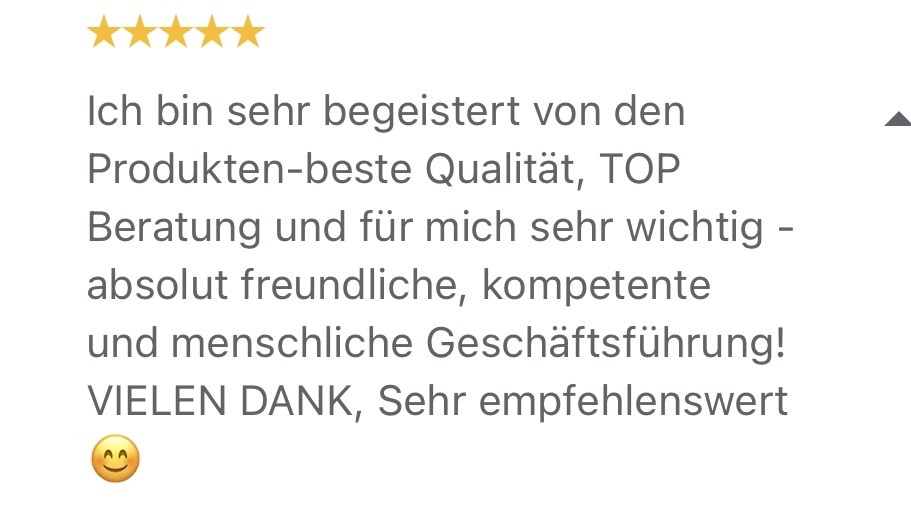 Bewertung, Bewertungen, Erfahrung, Erfahrungen, Feedback, Wirkung, CBD, Hanf, Cannabidiol, Öl, Hanfcreme, Hanfkosmetik, Unreine Haut, CBD Öl Einnahme, Einnahme, Schlafprobleme, Schmerzen, Kopfschmerzen, Migräne, Krebserkrannkungen, Krebscbd, Krebsdiagnose, Tumor, Zellen, Akne, Mitesser, Pickel, Narben, Darmgesundheit, Collagen, Kollagen,
