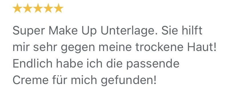 Bewertung, Bewertungen, Erfahrung, Erfahrungen, Feedback, Wirkung, CBD, Hanf, Cannabidiol, Öl, Hanfcreme, Hanfkosmetik, Unreine Haut, CBD Öl Einnahme, Einnahme, Schlafprobleme, Schmerzen, Kopfschmerzen, Migräne, Krebserkrannkungen, Krebscbd, Krebsdiagnose, Tumor, Zellen, Akne, Mitesser, Pickel, Narben, Darmgesundheit, Collagen, Kollagen,