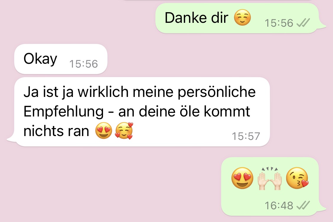 Bewertung, Bewertungen, Erfahrung, Erfahrungen, Feedback, Wirkung, CBD, Hanf, Cannabidiol, Öl, Hanfcreme, Hanfkosmetik, Unreine Haut, CBD Öl Einnahme, Einnahme, Schlafprobleme, Schmerzen, Kopfschmerzen, Migräne, Krebserkrannkungen, Krebscbd, Krebsdiagnose, Tumor, Zellen, Akne, Mitesser, Pickel, Narben, Darmgesundheit, Collagen, Kollagen,