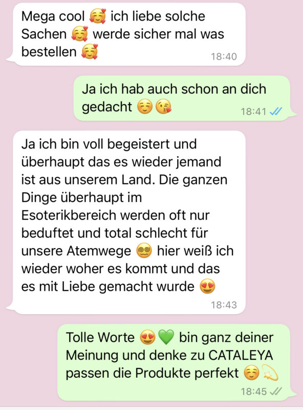 Bewertung, Bewertungen, Erfahrung, Erfahrungen, Feedback, Wirkung, CBD, Hanf, Cannabidiol, Öl, Hanfcreme, Hanfkosmetik, Unreine Haut, CBD Öl Einnahme, Einnahme, Schlafprobleme, Schmerzen, Kopfschmerzen, Migräne, Krebserkrannkungen, Krebscbd, Krebsdiagnose, Tumor, Zellen, Akne, Mitesser, Pickel, Narben, Darmgesundheit, Collagen, Kollagen,