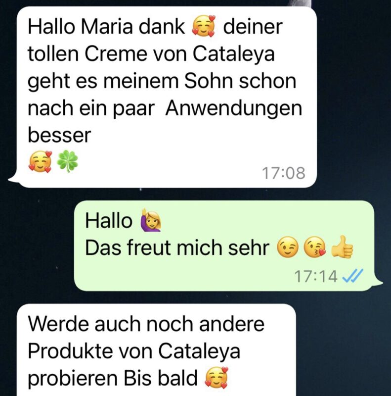 Bewertung, Bewertungen, Erfahrung, Erfahrungen, Feedback, Wirkung, CBD, Hanf, Cannabidiol, Öl, Hanfcreme, Hanfkosmetik, Unreine Haut, CBD Öl Einnahme, Einnahme, Schlafprobleme, Schmerzen, Kopfschmerzen, Migräne, Krebserkrannkungen, Krebscbd, Krebsdiagnose, Tumor, Zellen, Akne, Mitesser, Pickel, Narben, Darmgesundheit, Collagen, Kollagen,