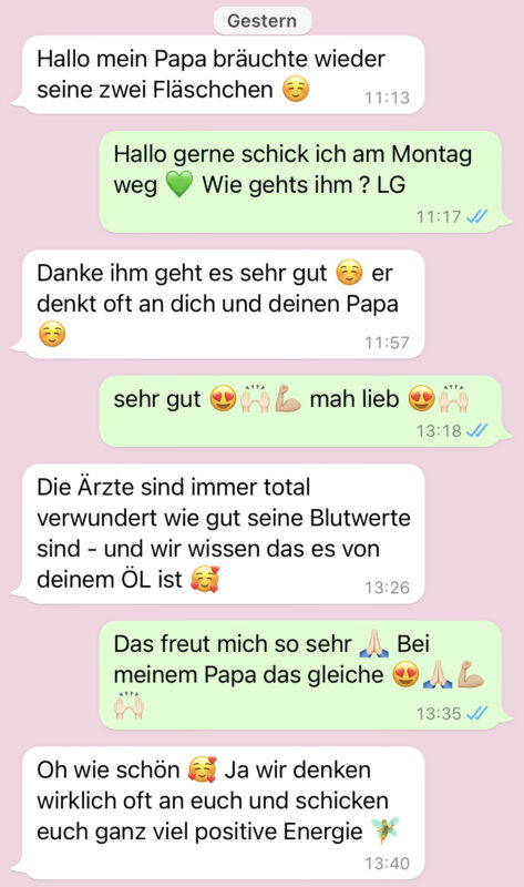 Bewertung, Bewertungen, Erfahrung, Erfahrungen, Feedback, Wirkung, CBD, Hanf, Cannabidiol, Öl, Hanfcreme, Hanfkosmetik, Unreine Haut, CBD Öl Einnahme, Einnahme, Schlafprobleme, Schmerzen, Kopfschmerzen, Migräne, Krebserkrannkungen, Krebscbd, Krebsdiagnose, Tumor, Zellen, Akne, Mitesser, Pickel, Narben, Darmgesundheit, Collagen, Kollagen,