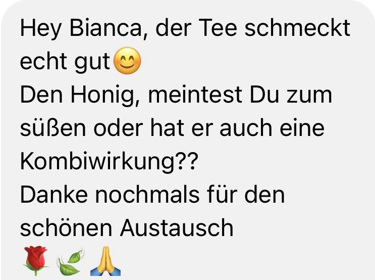 Bewertung, Bewertungen, Erfahrung, Erfahrungen, Feedback, Wirkung, CBD, Hanf, Cannabidiol, Öl, Hanfcreme, Hanfkosmetik, Unreine Haut, CBD Öl Einnahme, Einnahme, Schlafprobleme, Schmerzen, Kopfschmerzen, Migräne, Krebserkrannkungen, Krebscbd, Krebsdiagnose, Tumor, Zellen, Akne, Mitesser, Pickel, Narben, Darmgesundheit, Collagen, Kollagen,