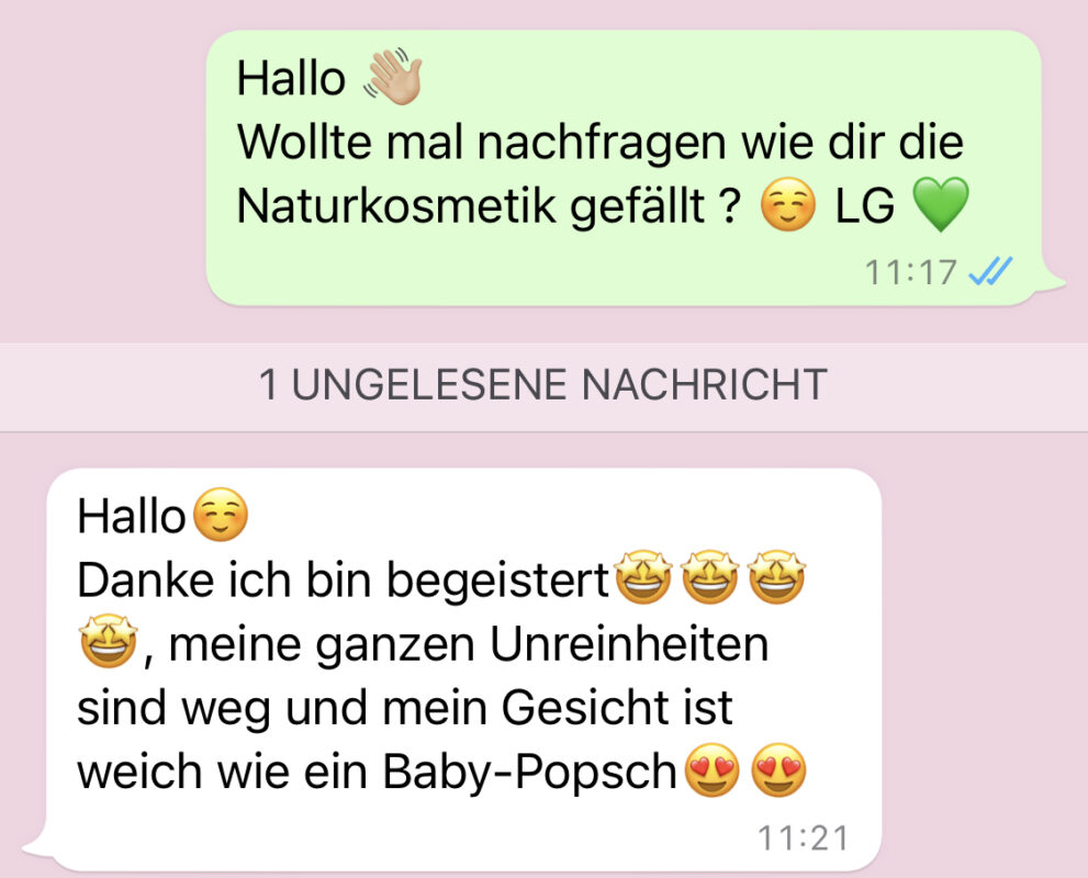 Bewertung, Bewertungen, Erfahrung, Erfahrungen, Feedback, Wirkung, CBD, Hanf, Cannabidiol, Öl, Hanfcreme, Hanfkosmetik, Unreine Haut, CBD Öl Einnahme, Einnahme, Schlafprobleme, Schmerzen, Kopfschmerzen, Migräne, Krebserkrannkungen, Krebscbd, Krebsdiagnose, Tumor, Zellen, Akne, Mitesser, Pickel, Narben, Darmgesundheit, Collagen, Kollagen,