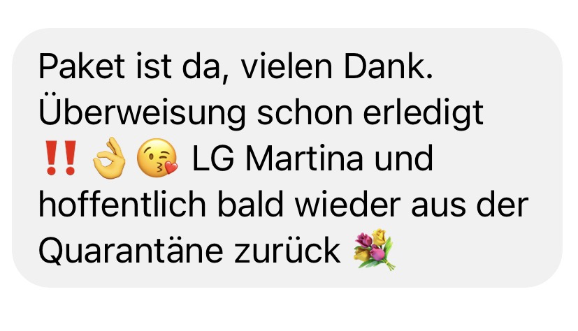 Bewertung, Bewertungen, Erfahrung, Erfahrungen, Feedback, Wirkung, CBD, Hanf, Cannabidiol, Öl, Hanfcreme, Hanfkosmetik, Unreine Haut, CBD Öl Einnahme, Einnahme, Schlafprobleme, Schmerzen, Kopfschmerzen, Migräne, Krebserkrannkungen, Krebscbd, Krebsdiagnose, Tumor, Zellen, Akne, Mitesser, Pickel, Narben, Darmgesundheit, Collagen, Kollagen,