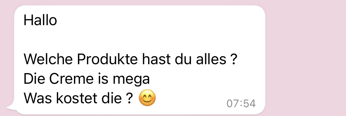 Bewertung, Bewertungen, Erfahrung, Erfahrungen, Feedback, Wirkung, CBD, Hanf, Cannabidiol, Öl, Hanfcreme, Hanfkosmetik, Unreine Haut, CBD Öl Einnahme, Einnahme, Schlafprobleme, Schmerzen, Kopfschmerzen, Migräne, Krebserkrannkungen, Krebscbd, Krebsdiagnose, Tumor, Zellen, Akne, Mitesser, Pickel, Narben, Darmgesundheit, Collagen, Kollagen,