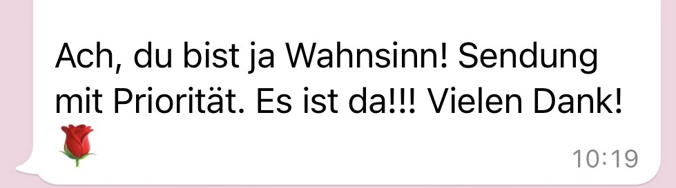 Bewertung, Bewertungen, Erfahrung, Erfahrungen, Feedback, Wirkung, CBD, Hanf, Cannabidiol, Öl, Hanfcreme, Hanfkosmetik, Unreine Haut, CBD Öl Einnahme, Einnahme, Schlafprobleme, Schmerzen, Kopfschmerzen, Migräne, Krebserkrannkungen, Krebscbd, Krebsdiagnose, Tumor, Zellen, Akne, Mitesser, Pickel, Narben, Darmgesundheit, Collagen, Kollagen,