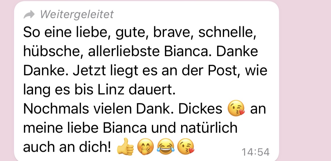 Bewertung, Bewertungen, Erfahrung, Erfahrungen, Feedback, Wirkung, CBD, Hanf, Cannabidiol, Öl, Hanfcreme, Hanfkosmetik, Unreine Haut, CBD Öl Einnahme, Einnahme, Schlafprobleme, Schmerzen, Kopfschmerzen, Migräne, Krebserkrannkungen, Krebscbd, Krebsdiagnose, Tumor, Zellen, Akne, Mitesser, Pickel, Narben, Darmgesundheit, Collagen, Kollagen,