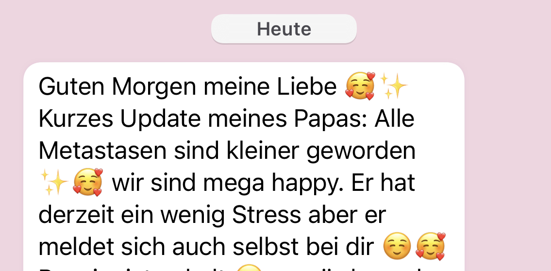 Bewertung, Bewertungen, Erfahrung, Erfahrungen, Feedback, Wirkung, CBD, Hanf, Cannabidiol, Öl, Hanfcreme, Hanfkosmetik, Unreine Haut, CBD Öl Einnahme, Einnahme, Schlafprobleme, Schmerzen, Kopfschmerzen, Migräne, Krebserkrannkungen, Krebscbd, Krebsdiagnose, Tumor, Zellen, Akne, Mitesser, Pickel, Narben, Darmgesundheit, Collagen, Kollagen,