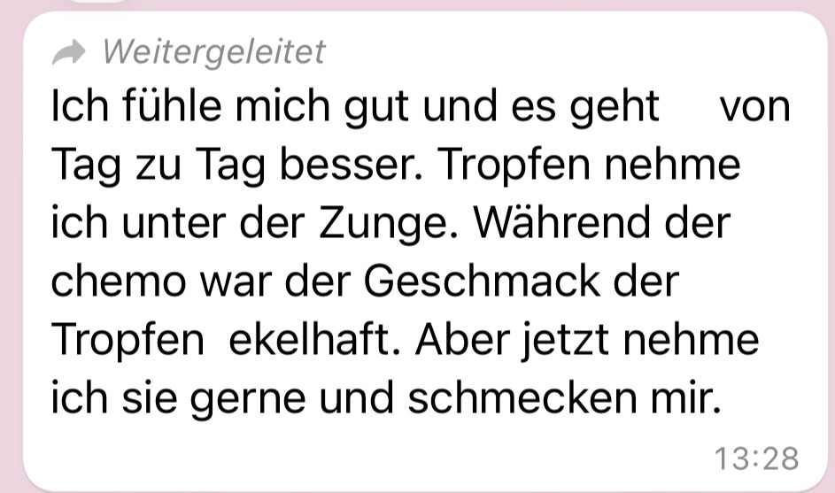 Bewertung, Bewertungen, Erfahrung, Erfahrungen, Feedback, Wirkung, CBD, Hanf, Cannabidiol, Öl, Hanfcreme, Hanfkosmetik, Unreine Haut, CBD Öl Einnahme, Einnahme, Schlafprobleme, Schmerzen, Kopfschmerzen, Migräne, Krebserkrannkungen, Krebscbd, Krebsdiagnose, Tumor, Zellen, Akne, Mitesser, Pickel, Narben, Darmgesundheit, Collagen, Kollagen,