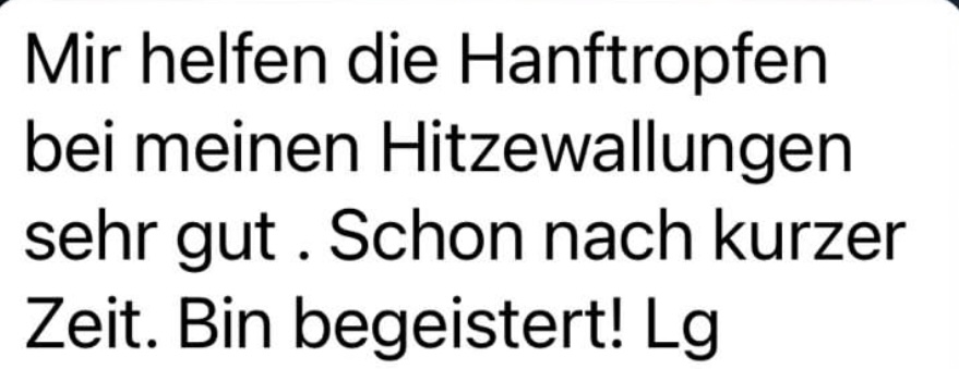 Bewertung, Bewertungen, Erfahrung, Erfahrungen, Feedback, Wirkung, CBD, Hanf, Cannabidiol, Öl, Hanfcreme, Hanfkosmetik, Unreine Haut, CBD Öl Einnahme, Einnahme, Schlafprobleme, Schmerzen, Kopfschmerzen, Migräne, Krebserkrannkungen, Krebscbd, Krebsdiagnose, Tumor, Zellen, Akne, Mitesser, Pickel, Narben, Darmgesundheit, Collagen, Kollagen,