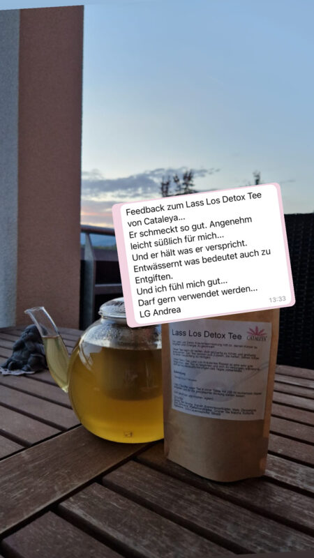 Bewertung, Bewertungen, Erfahrung, Erfahrungen, Feedback, Wirkung, CBD, Hanf, Cannabidiol, Öl, Hanfcreme, Hanfkosmetik, Unreine Haut, CBD Öl Einnahme, Einnahme, Schlafprobleme, Schmerzen, Kopfschmerzen, Migräne, Krebserkrannkungen, Krebscbd, Krebsdiagnose, Tumor, Zellen, Akne, Mitesser, Pickel, Narben, Darmgesundheit, Collagen, Kollagen,