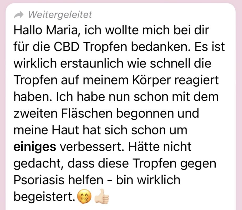 Bewertung, Bewertungen, Erfahrung, Erfahrungen, Feedback, Wirkung, CBD, Hanf, Cannabidiol, Öl, Hanfcreme, Hanfkosmetik, Unreine Haut, CBD Öl Einnahme, Einnahme, Schlafprobleme, Schmerzen, Kopfschmerzen, Migräne, Krebserkrannkungen, Krebscbd, Krebsdiagnose, Tumor, Zellen, Akne, Mitesser, Pickel, Narben, Darmgesundheit, Collagen, Kollagen,