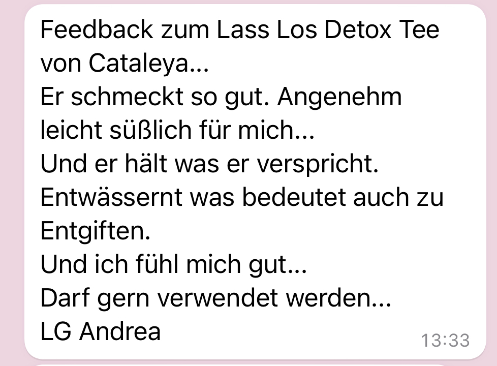 Bewertung, Bewertungen, Erfahrung, Erfahrungen, Feedback, Wirkung, CBD, Hanf, Cannabidiol, Öl, Hanfcreme, Hanfkosmetik, Unreine Haut, CBD Öl Einnahme, Einnahme, Schlafprobleme, Schmerzen, Kopfschmerzen, Migräne, Krebserkrannkungen, Krebscbd, Krebsdiagnose, Tumor, Zellen, Akne, Mitesser, Pickel, Narben, Darmgesundheit, Collagen, Kollagen,