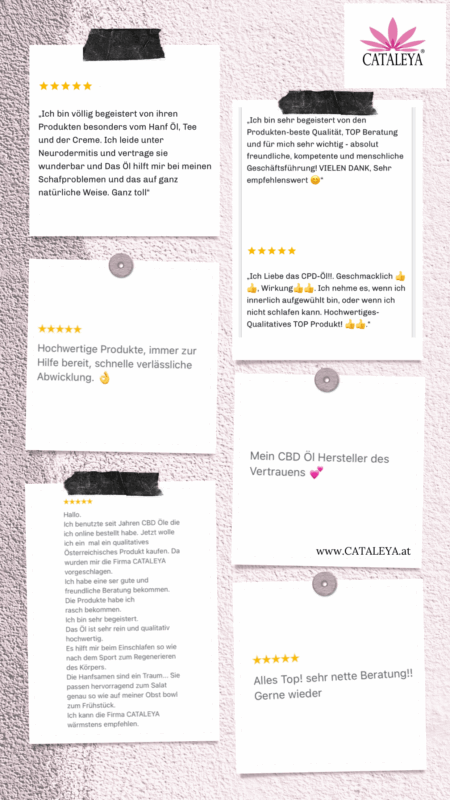 Bewertung, Bewertungen, Erfahrung, Erfahrungen, Feedback, Wirkung, CBD, Hanf, Cannabidiol, Öl, Hanfcreme, Hanfkosmetik, Unreine Haut, CBD Öl Einnahme, Einnahme, Schlafprobleme, Schmerzen, Kopfschmerzen, Migräne, Krebserkrannkungen, Krebscbd, Krebsdiagnose, Tumor, Zellen, Akne, Mitesser, Pickel, Narben, Darmgesundheit, Collagen, Kollagen,
