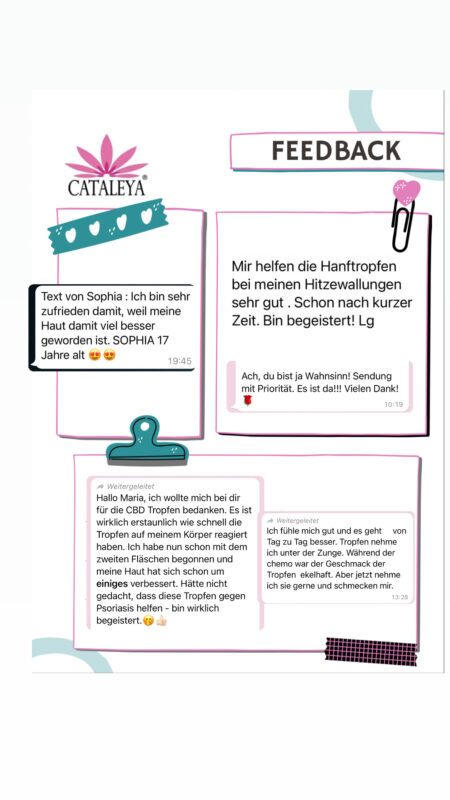 Bewertung, Bewertungen, Erfahrung, Erfahrungen, Feedback, Wirkung, CBD, Hanf, Cannabidiol, Öl, Hanfcreme, Hanfkosmetik, Unreine Haut, CBD Öl Einnahme, Einnahme, Schlafprobleme, Schmerzen, Kopfschmerzen, Migräne, Krebserkrannkungen, Krebscbd, Krebsdiagnose, Tumor, Zellen, Akne, Mitesser, Pickel, Narben, Darmgesundheit, Collagen, Kollagen,