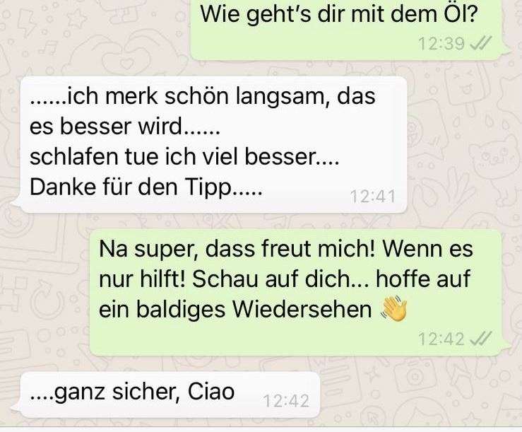 Bewertung, Bewertungen, Erfahrung, Erfahrungen, Feedback, Wirkung, CBD, Hanf, Cannabidiol, Öl, Hanfcreme, Hanfkosmetik, Unreine Haut, CBD Öl Einnahme, Einnahme, Schlafprobleme, Schmerzen, Kopfschmerzen, Migräne, Krebserkrannkungen, Krebscbd, Krebsdiagnose, Tumor, Zellen, Akne, Mitesser, Pickel, Narben, Darmgesundheit, Collagen, Kollagen,