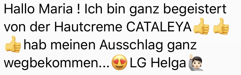 Bewertung, Bewertungen, Erfahrung, Erfahrungen, Feedback, Wirkung, CBD, Hanf, Cannabidiol, Öl, Hanfcreme, Hanfkosmetik, Unreine Haut, CBD Öl Einnahme, Einnahme, Schlafprobleme, Schmerzen, Kopfschmerzen, Migräne, Krebserkrannkungen, Krebscbd, Krebsdiagnose, Tumor, Zellen, Akne, Mitesser, Pickel, Narben, Darmgesundheit, Collagen, Kollagen,