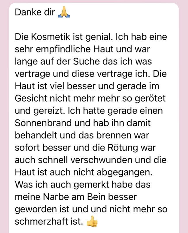Bewertung, Bewertungen, Erfahrung, Erfahrungen, Feedback, Wirkung, CBD, Hanf, Cannabidiol, Öl, Hanfcreme, Hanfkosmetik, Unreine Haut, CBD Öl Einnahme, Einnahme, Schlafprobleme, Schmerzen, Kopfschmerzen, Migräne, Krebserkrannkungen, Krebscbd, Krebsdiagnose, Tumor, Zellen, Akne, Mitesser, Pickel, Narben, Darmgesundheit, Collagen, Kollagen,