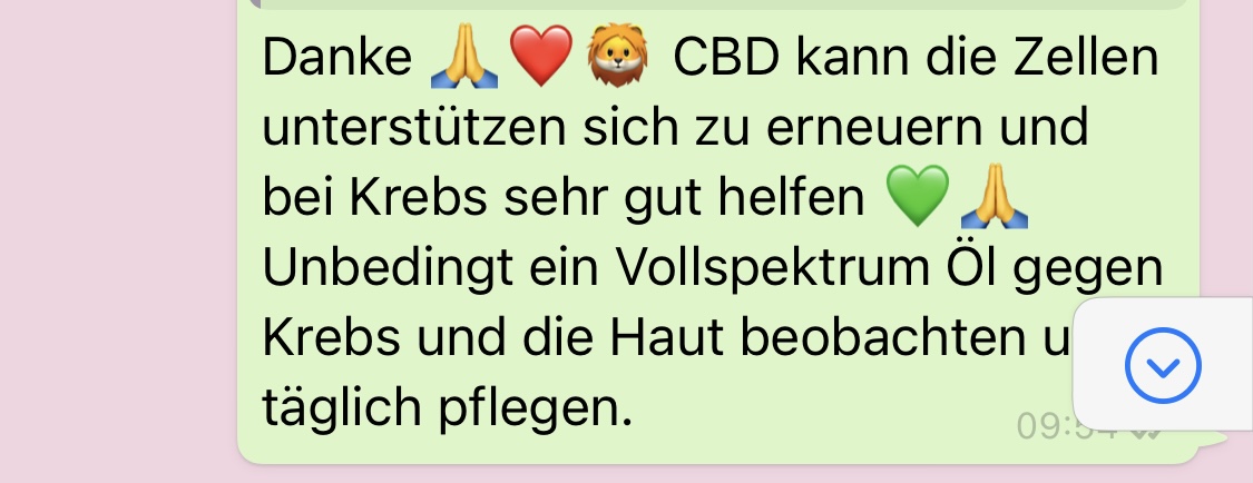 Bewertung, Bewertungen, Erfahrung, Erfahrungen, Feedback, Wirkung, CBD, Hanf, Cannabidiol, Öl, Hanfcreme, Hanfkosmetik, Unreine Haut, CBD Öl Einnahme, Einnahme, Schlafprobleme, Schmerzen, Kopfschmerzen, Migräne, Krebserkrannkungen, Krebscbd, Krebsdiagnose, Tumor, Zellen, Akne, Mitesser, Pickel, Narben, Darmgesundheit, Collagen, Kollagen,