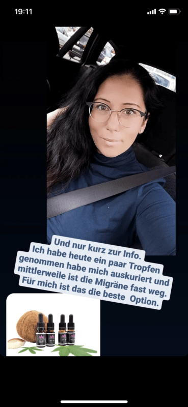 Bewertung, Bewertungen, Erfahrung, Erfahrungen, Feedback, Wirkung, CBD, Hanf, Cannabidiol, Öl, Hanfcreme, Hanfkosmetik, Unreine Haut, CBD Öl Einnahme, Einnahme, Schlafprobleme, Schmerzen, Kopfschmerzen, Migräne, Krebserkrannkungen, Krebscbd, Krebsdiagnose, Tumor, Zellen, Akne, Mitesser, Pickel, Narben, Darmgesundheit, Collagen, Kollagen,