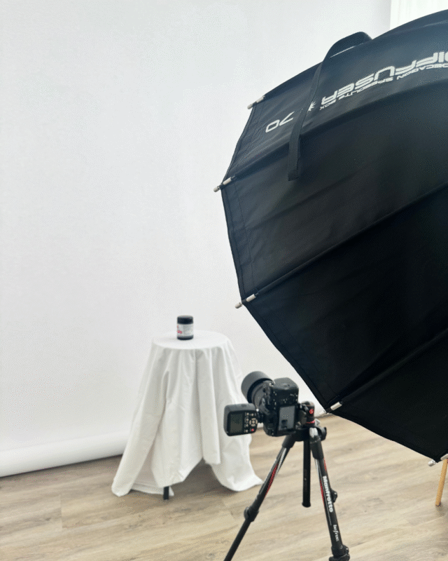 Fotoshooting, Produktfotos, Shooting, Pischelsdorf, Daniela Hausbauer, Fotografie, Steiermark, CATALEYA, Naturprodukte, Ursisbuntewelt, Kulm, Bezirk Weiz,