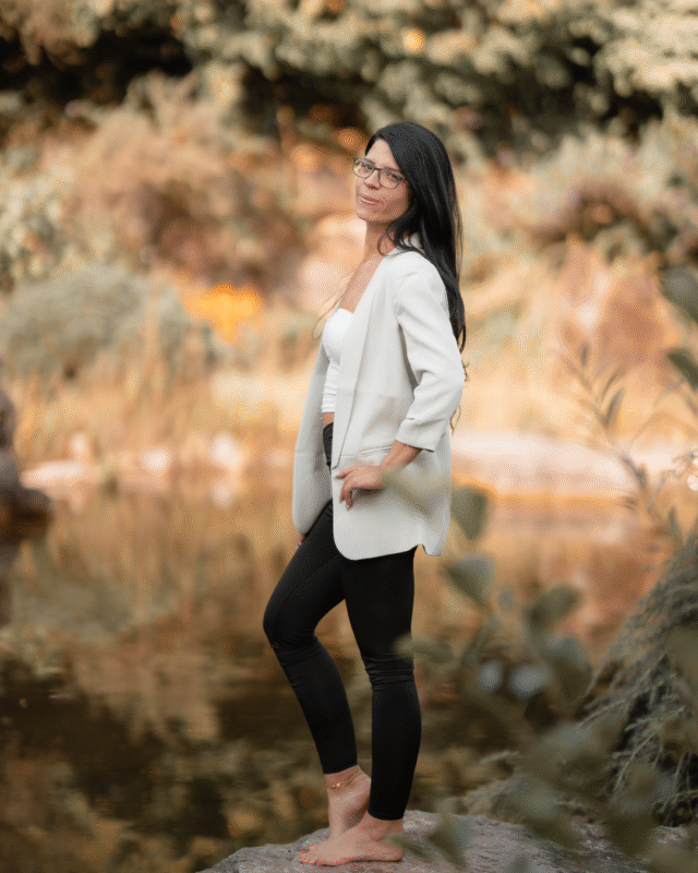 Bauers Bitter, Bitterstoffe, Regional, Bio, Steiermark, Bezirk Weiz, Vulkanland, CATALEYA, Naturprodukte, Daniela Hausbauer, Fotografie, Produkte, Collagen, Hanf, Detox, Garten, Energieplatz