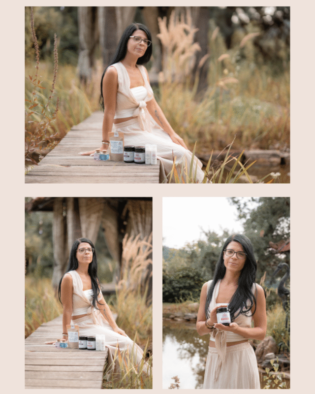 Bauers Bitter, Bitterstoffe, Regional, Bio, Steiermark, Bezirk Weiz, Vulkanland, CATALEYA, Naturprodukte, Daniela Hausbauer, Fotografie, Produkte, Collagen, Hanf, Detox, Garten, Energieplatz