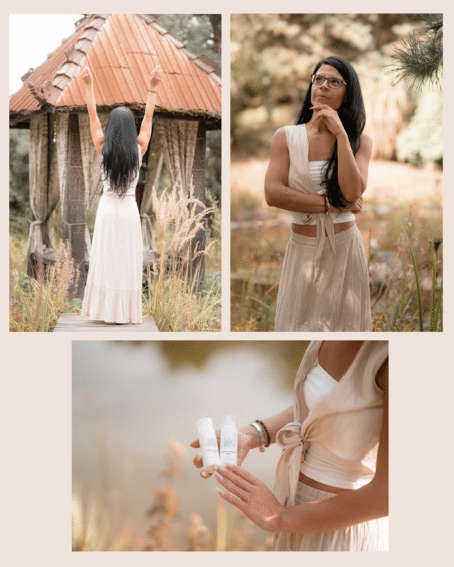 Bauers Bitter, Bitterstoffe, Regional, Bio, Steiermark, Bezirk Weiz, Vulkanland, CATALEYA, Naturprodukte, Daniela Hausbauer, Fotografie, Produkte, Collagen, Hanf, Detox, Garten, Energieplatz